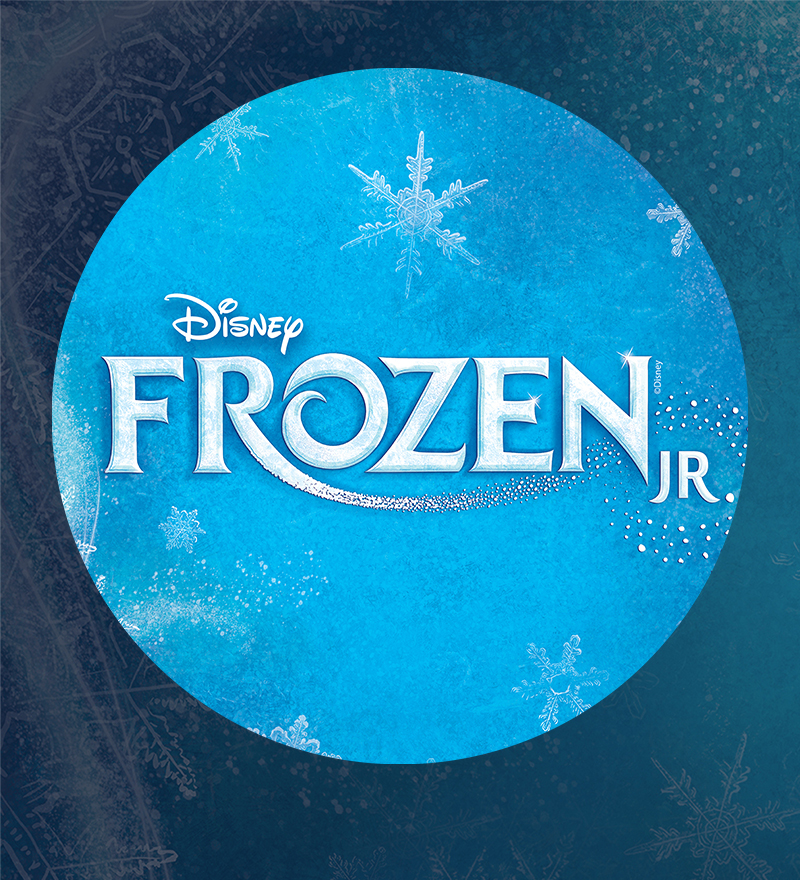 frozen-jr