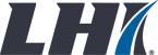 Logistics Health Inc
