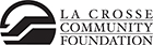 La Crosse Community Foundation