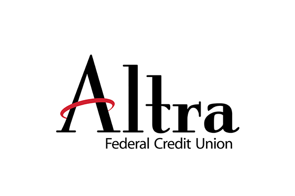 Altra