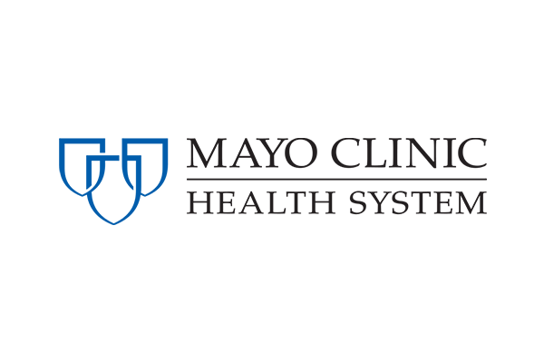 Mayo Clinic