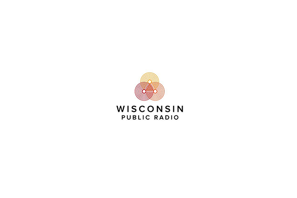 Wisconsin Public Radio