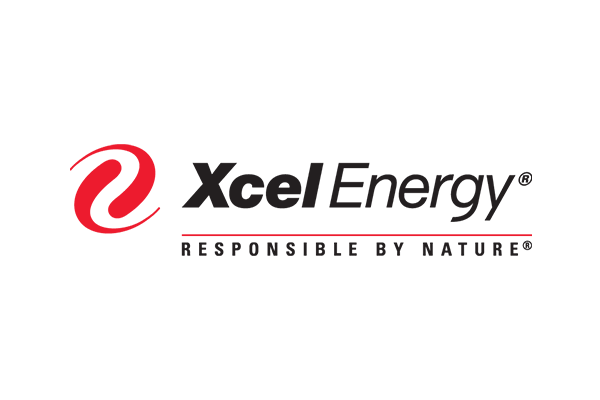 Xcel