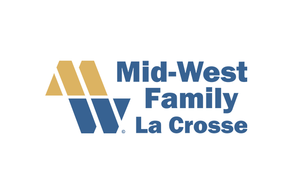 Mid-West Family