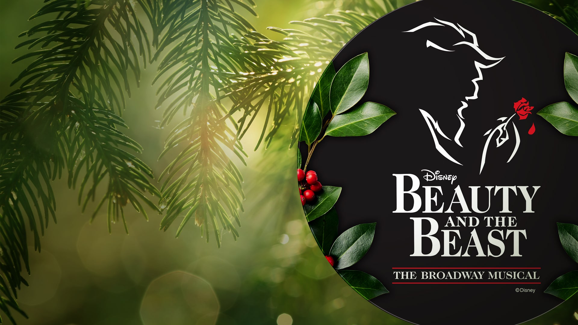 LCT.1202-web-banner-Beauty-and-the-Beast-041922-BUILD-min.jpg