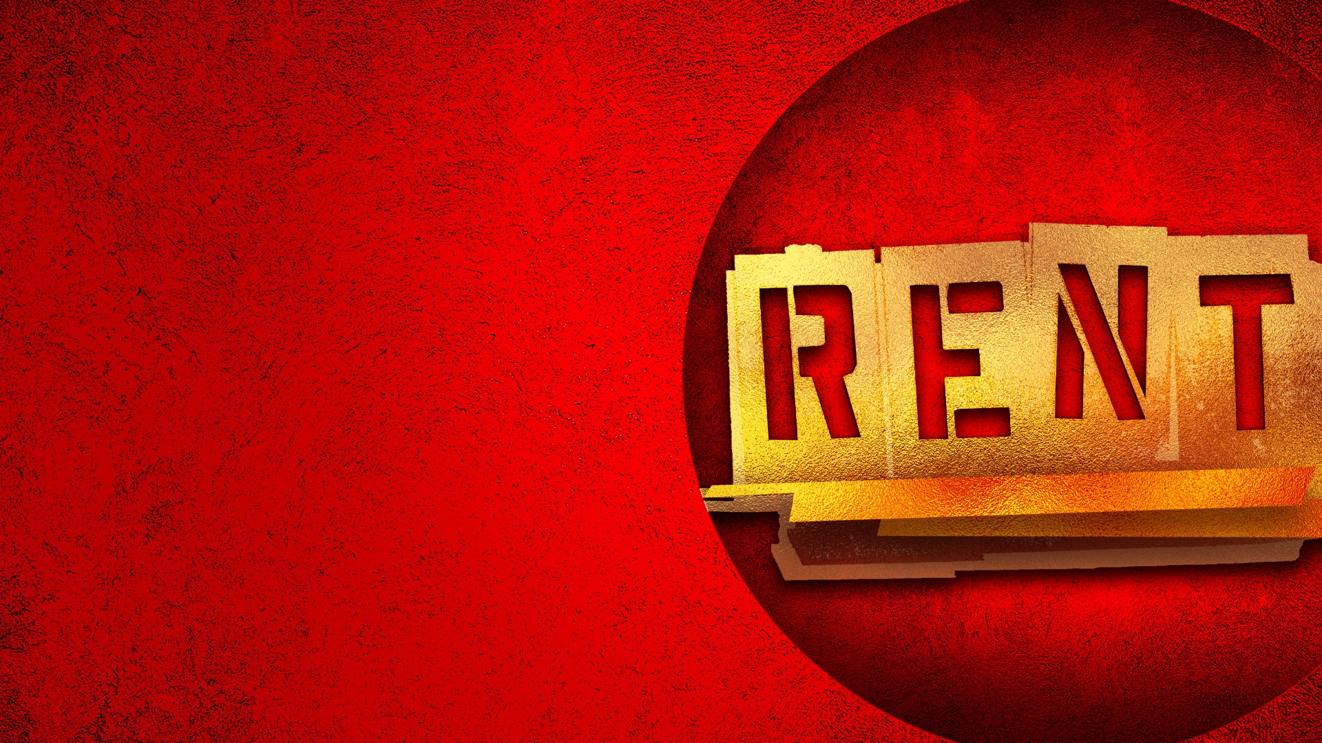 LCT.1202-web-banner-RENT-041922-BUILD-min.jpg