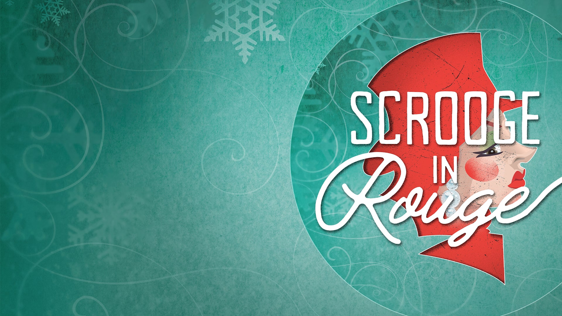LCT.1202-web-banner-Scrooge-in-Rouge-041922-BUILD-min.jpg