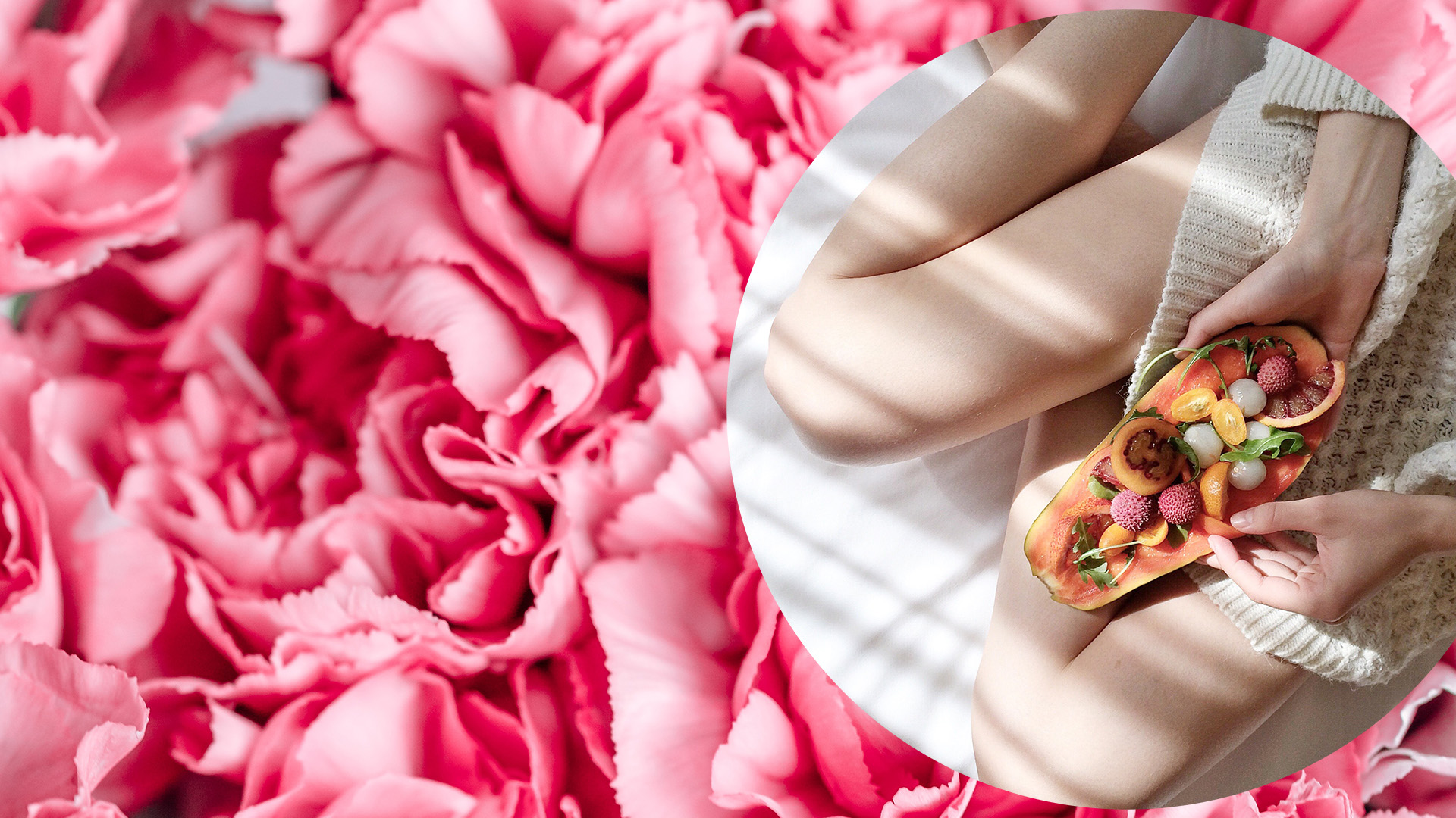 LCT.1202-web-banner-VAGINA-MONOLOUGES-XL.jpg