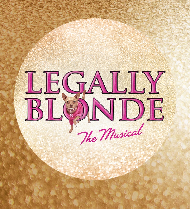 LCT.1202-web-banner-mobile-Legally-Blonde-041922-BUILD-min.jpg