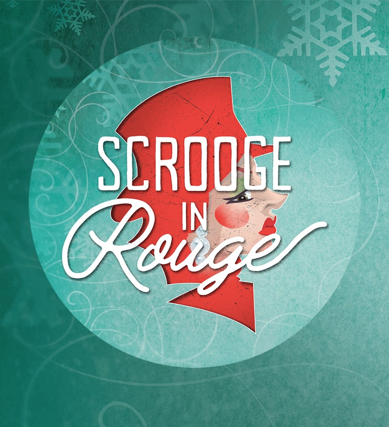 LCT.1202-web-banner-mobile-Scrooge-in-Rouge-041922-BUILD-min.jpg