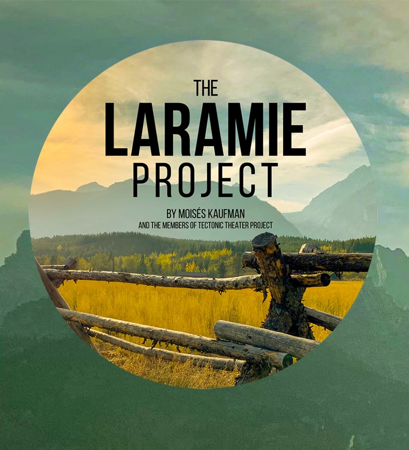 LCT.1202-web-banner-mobile-The-Laramie-Project-041922-BUILD-min.jpg