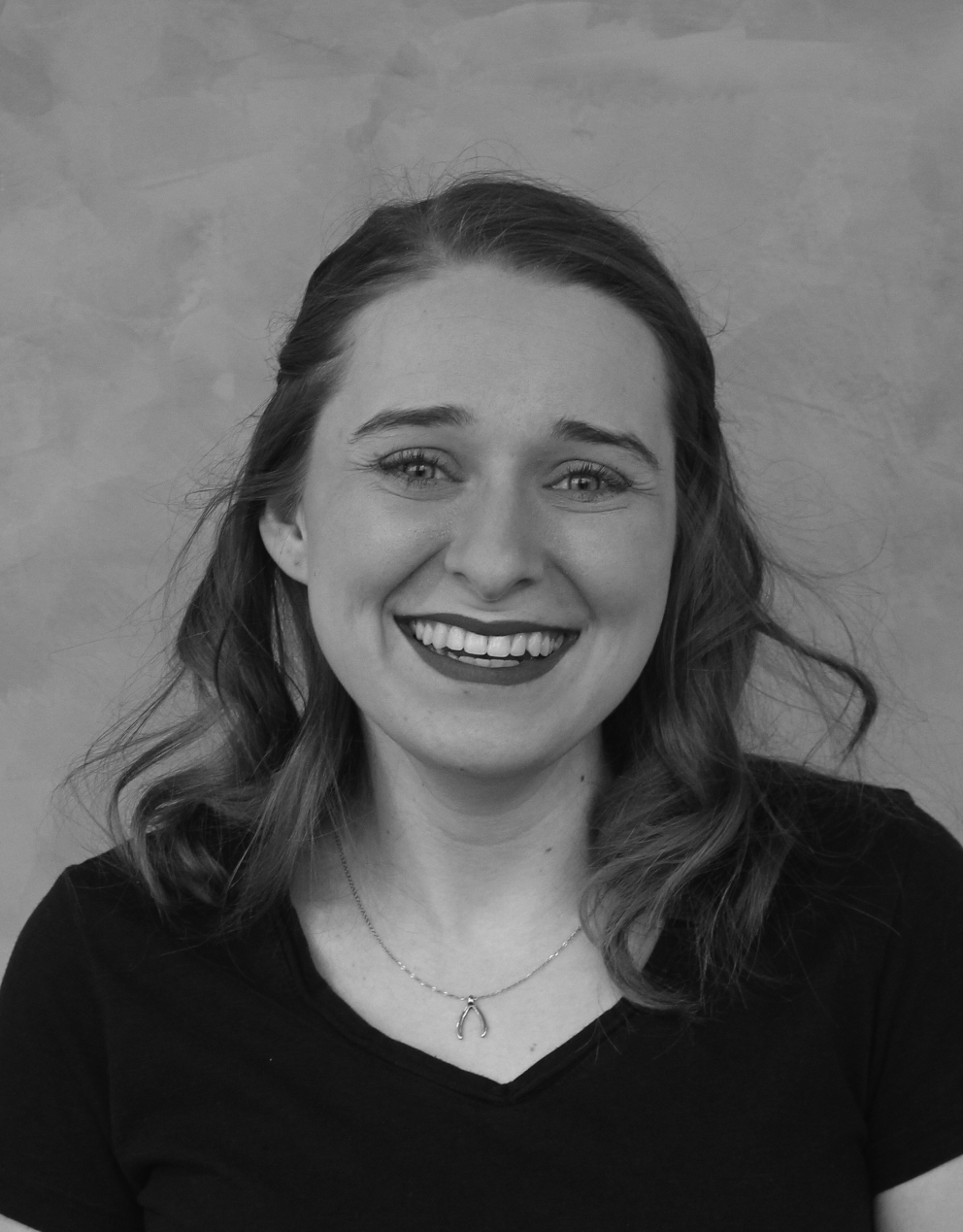 Klieve, Katelyn-2018-bw.jpg