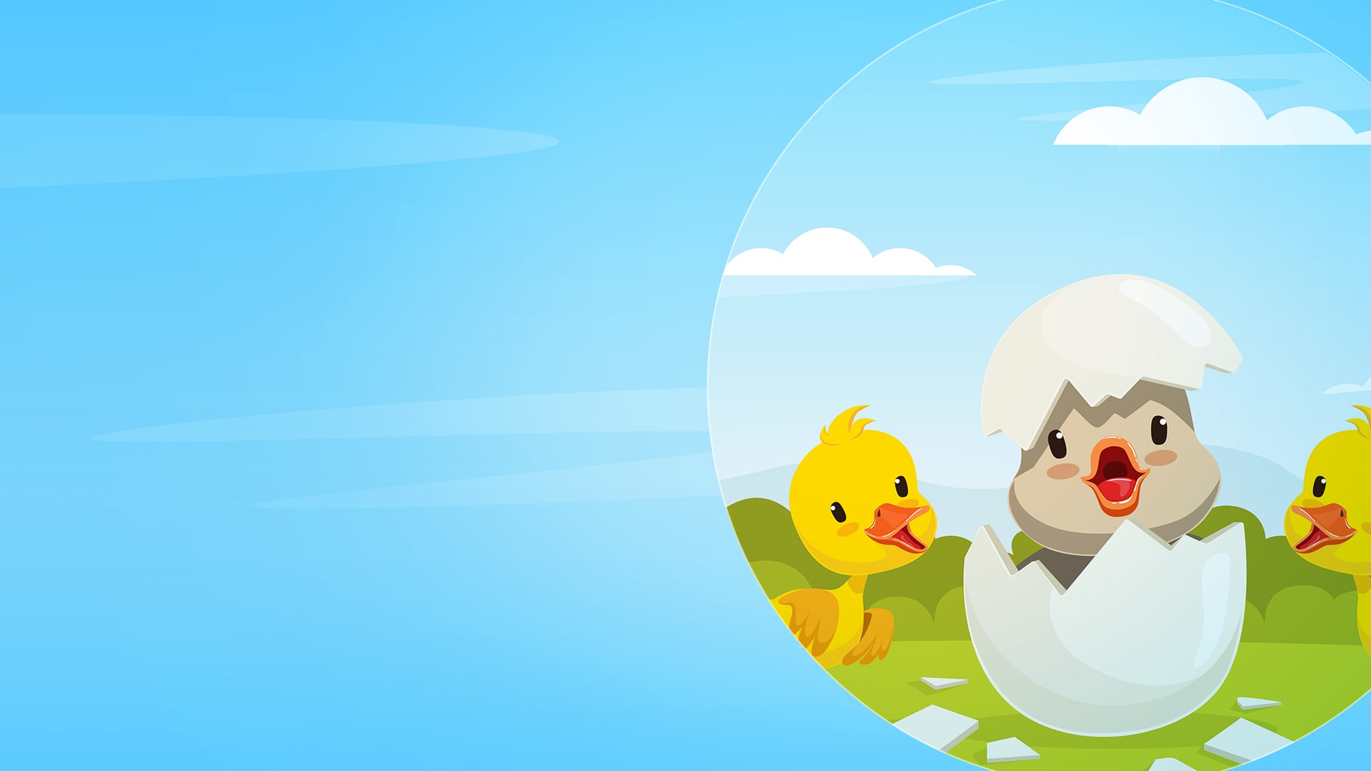 LCT.1202-web-banner-Honk-Jr-041922-BUILD-min.jpg