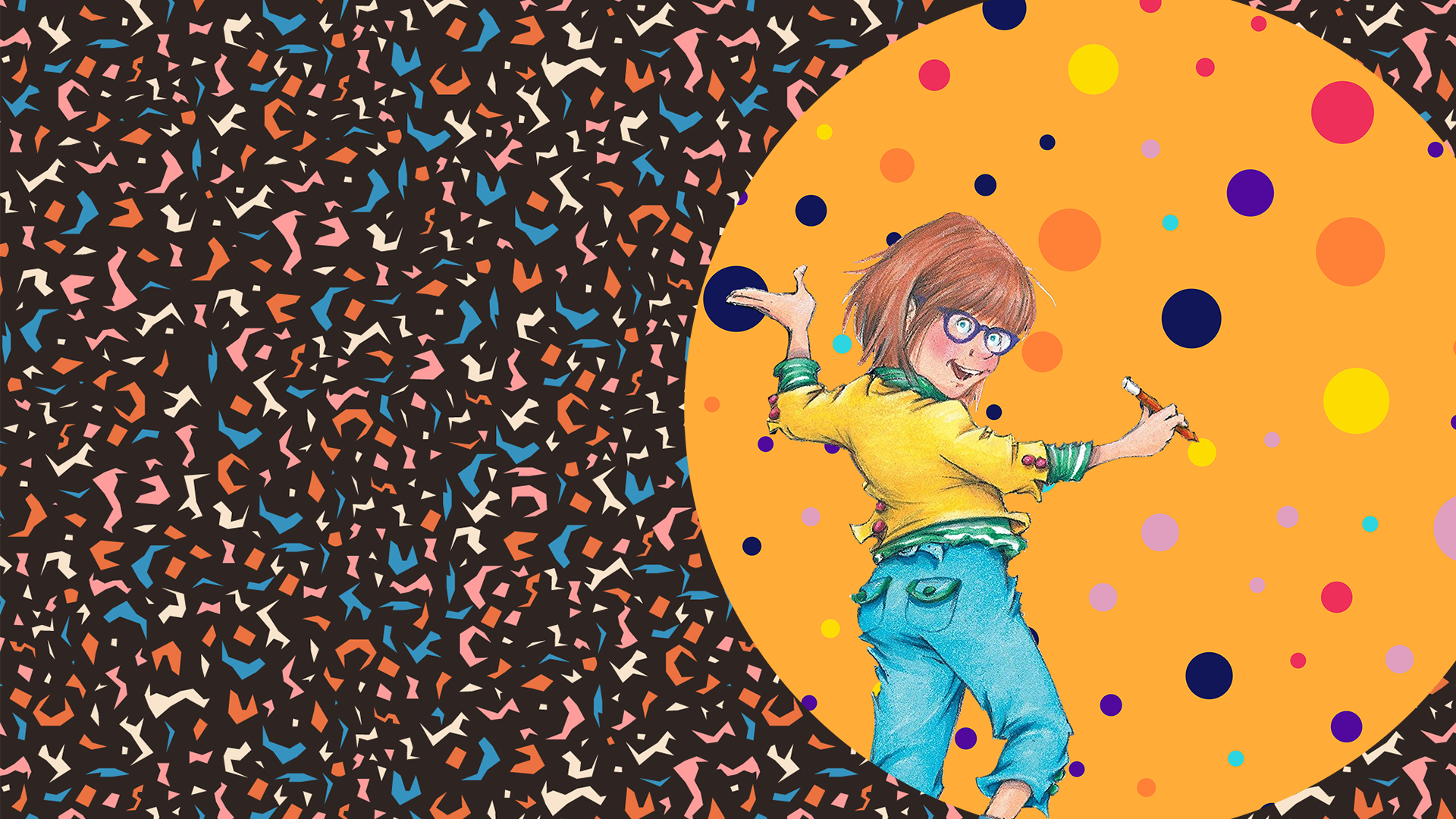 LCT.1202-web-banner-JunieBJones-XL_v2.png