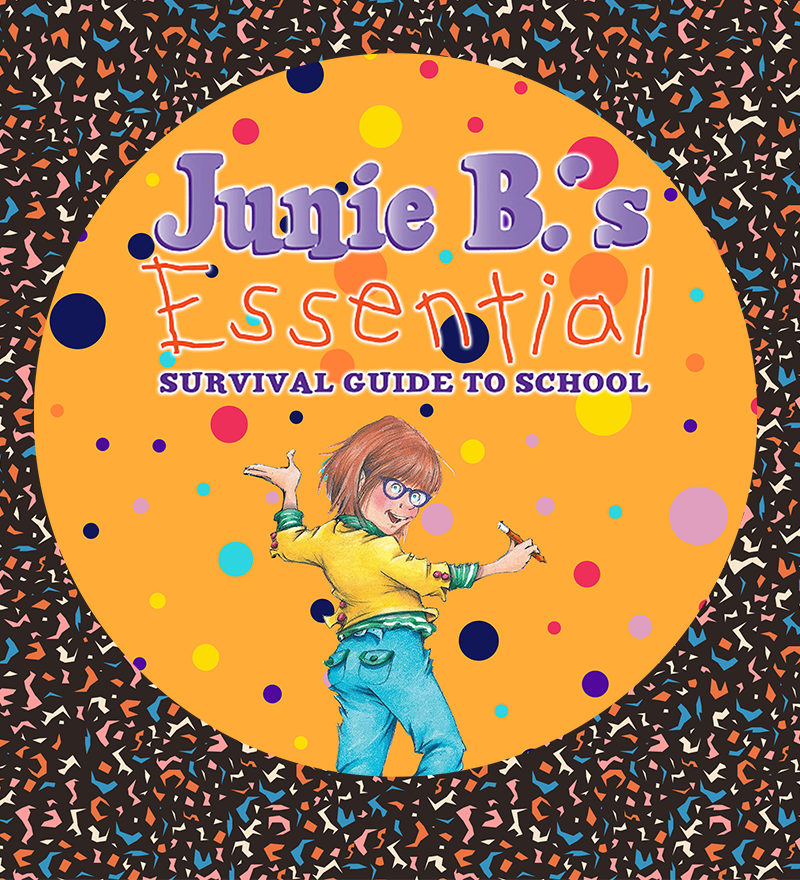 LCT.1202-web-banner-mobile-JunieBJones-XL_v2.png