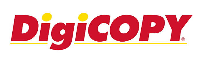 DigiCopy