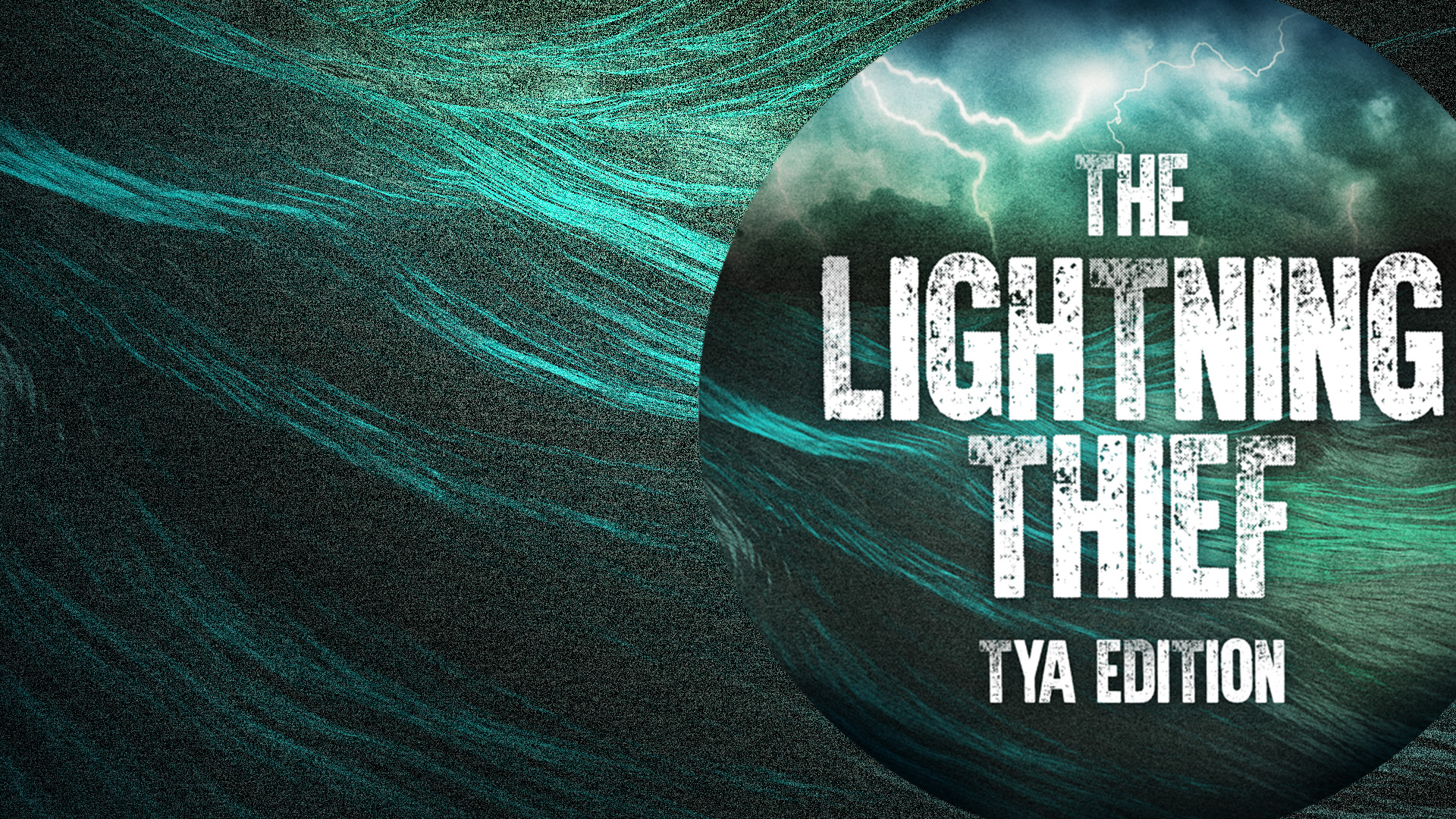 lct-1920x1080-web-banner-background-the-lightning-thief.jpg