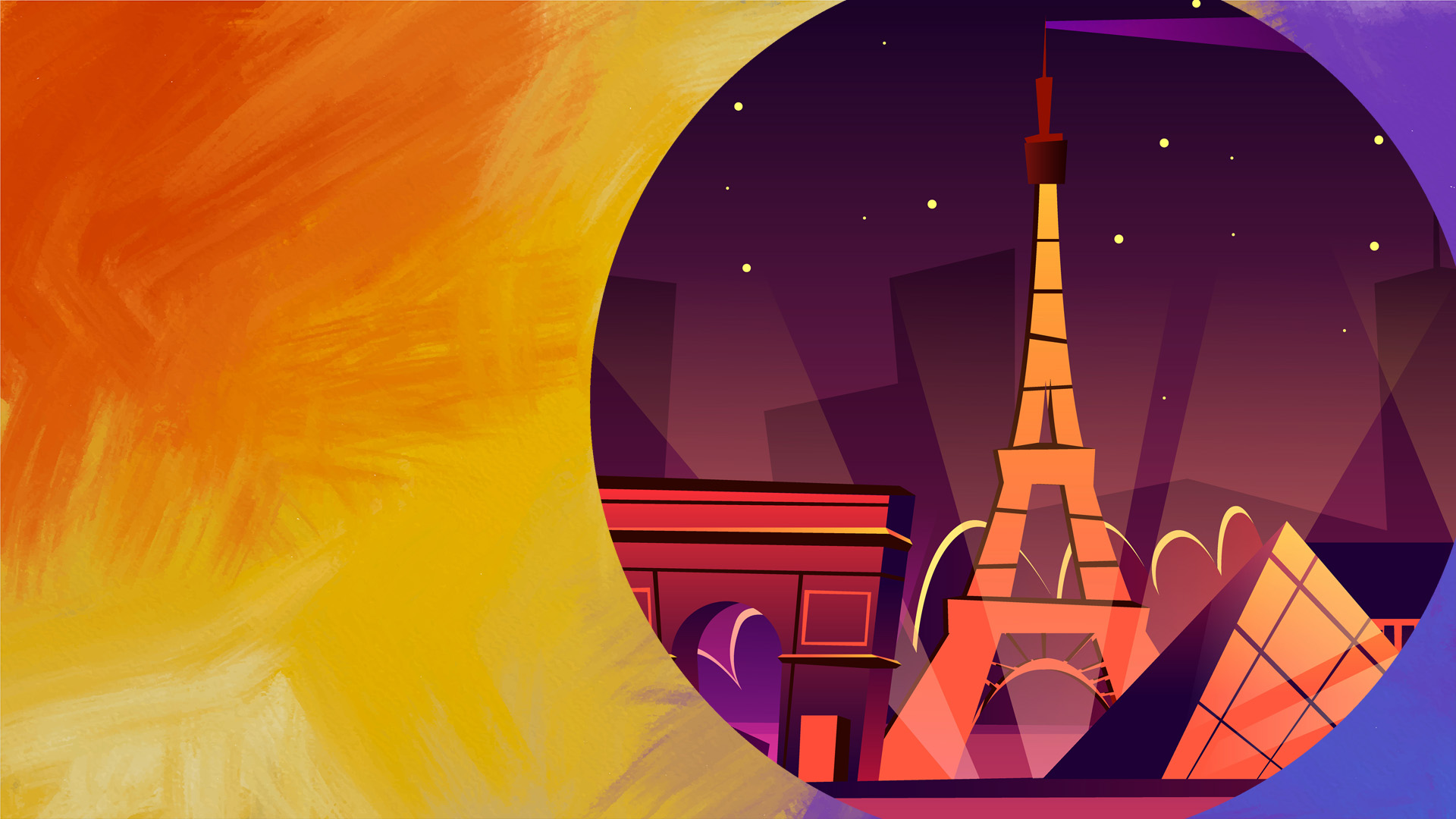 lct-1920x1080-web-banner-background-aristocats-kids-notitle.jpg