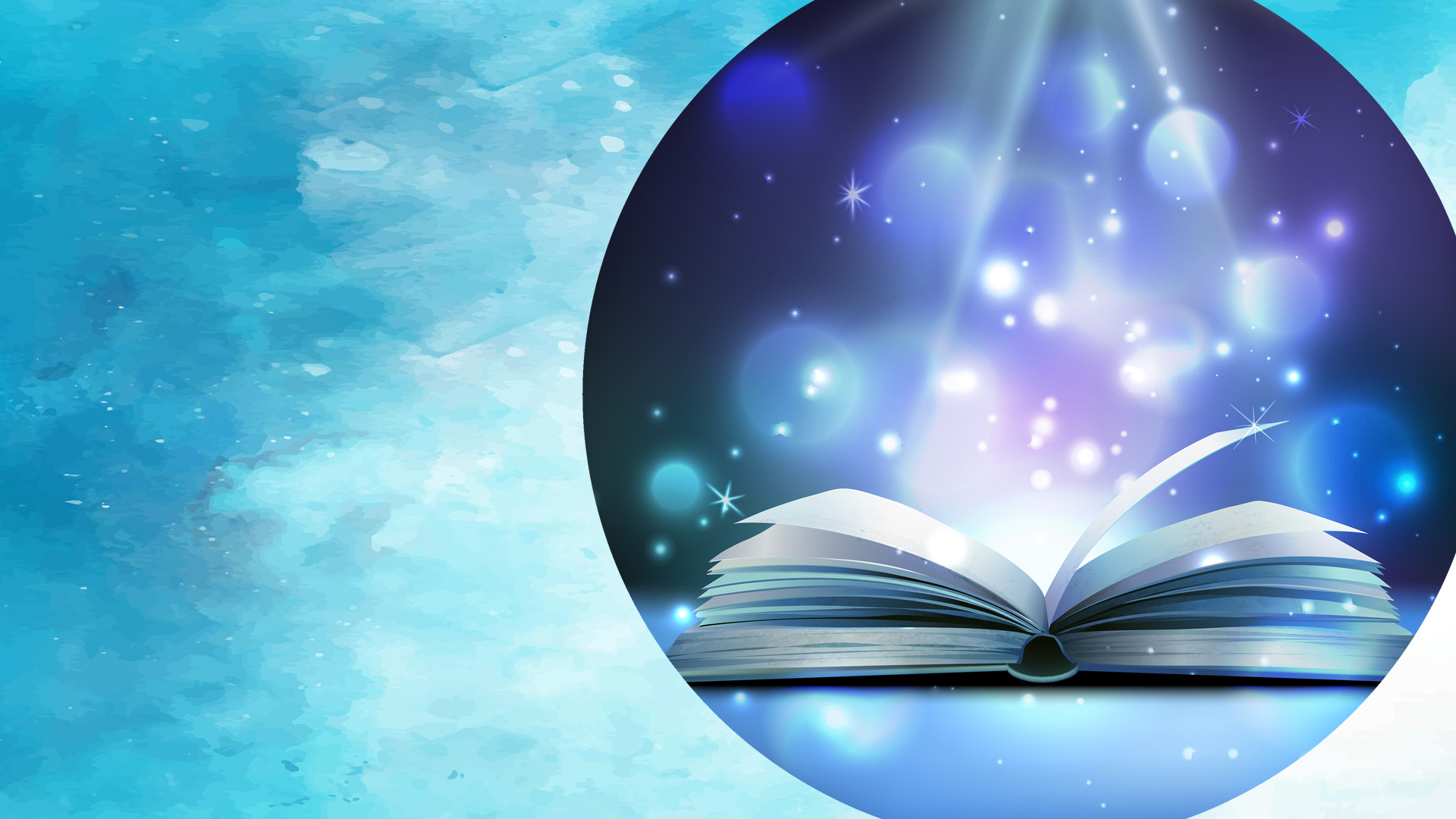 lct-1920x1080-web-banner-background-matildajr.jpg
