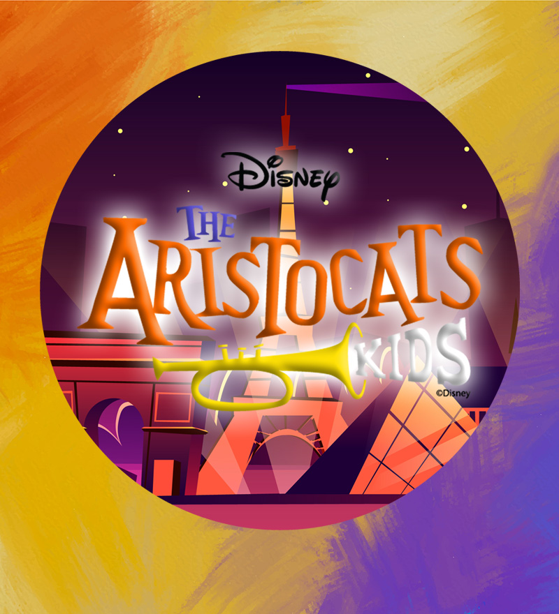 lct.1202-web-banner-mobile-aristocats_kids.jpg