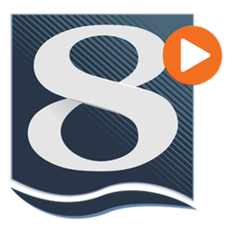 WKBT