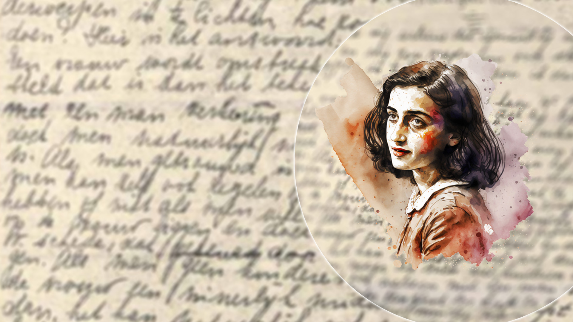 lct-1920x1080-web-banner-background-diaryofannefrank.jpg