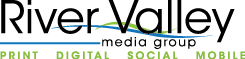 River Valley Media