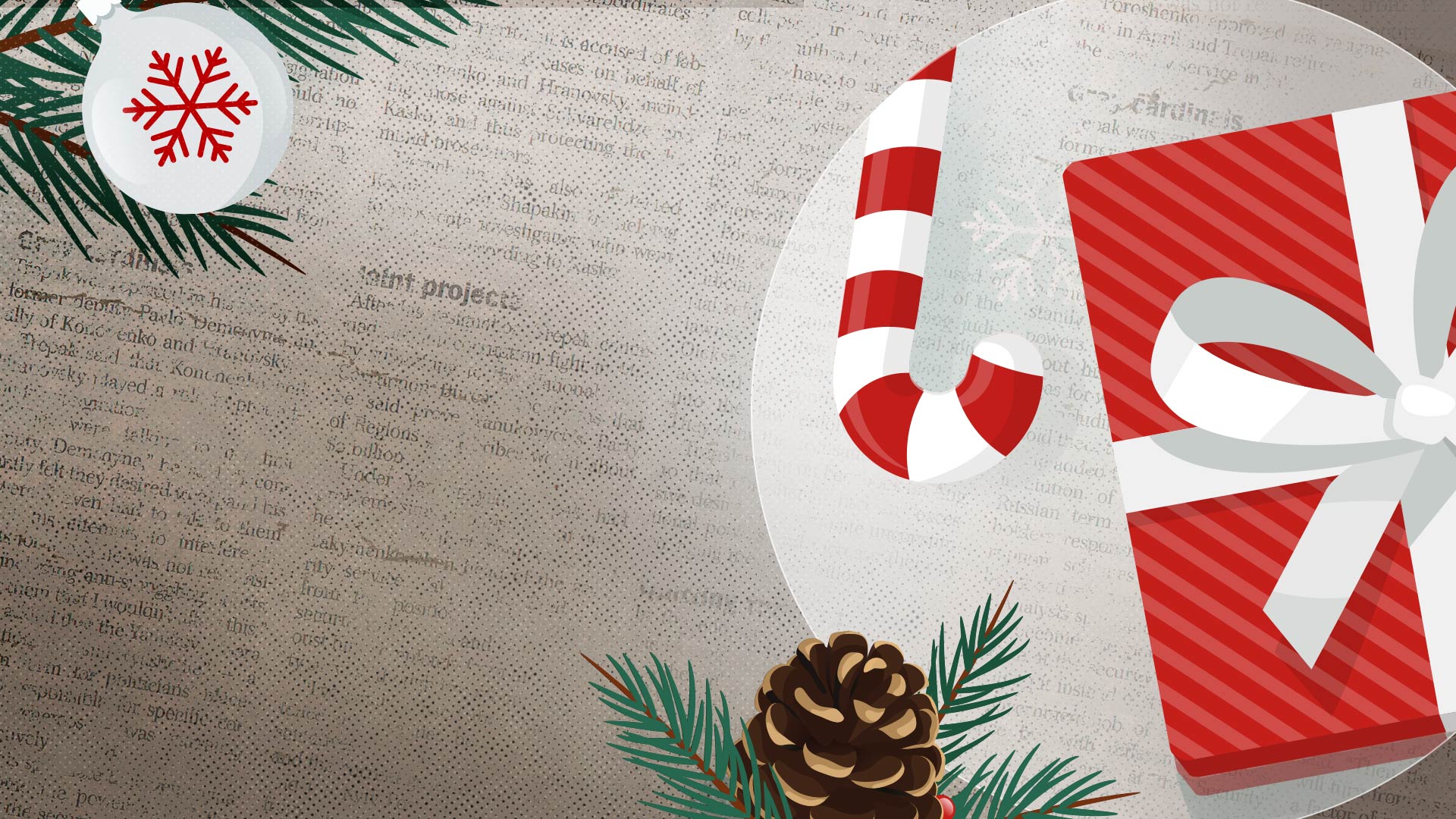 lct.1304-web-banner-a-nice-family-christmas.jpg