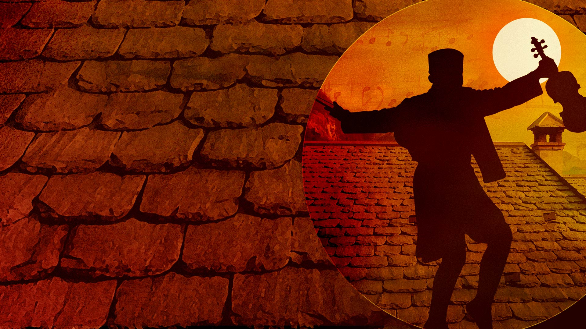 lct.1304-web-banner-fiddler.jpg