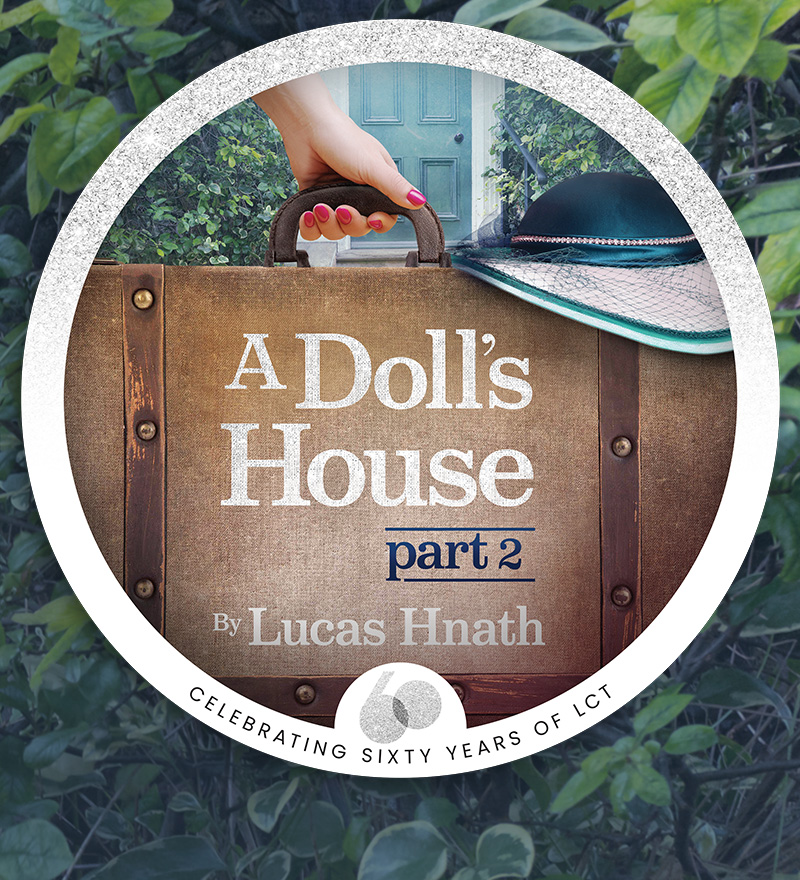 A Doll's House and Other Plays (Penguin by Ibsen, Henrik