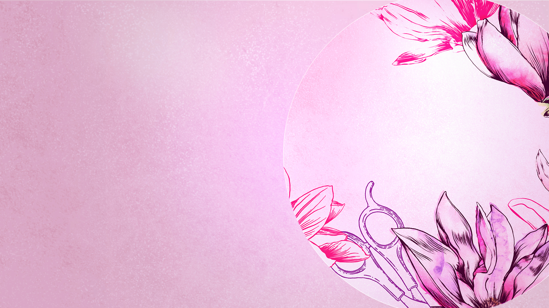 Steel Magnolias Web Banner