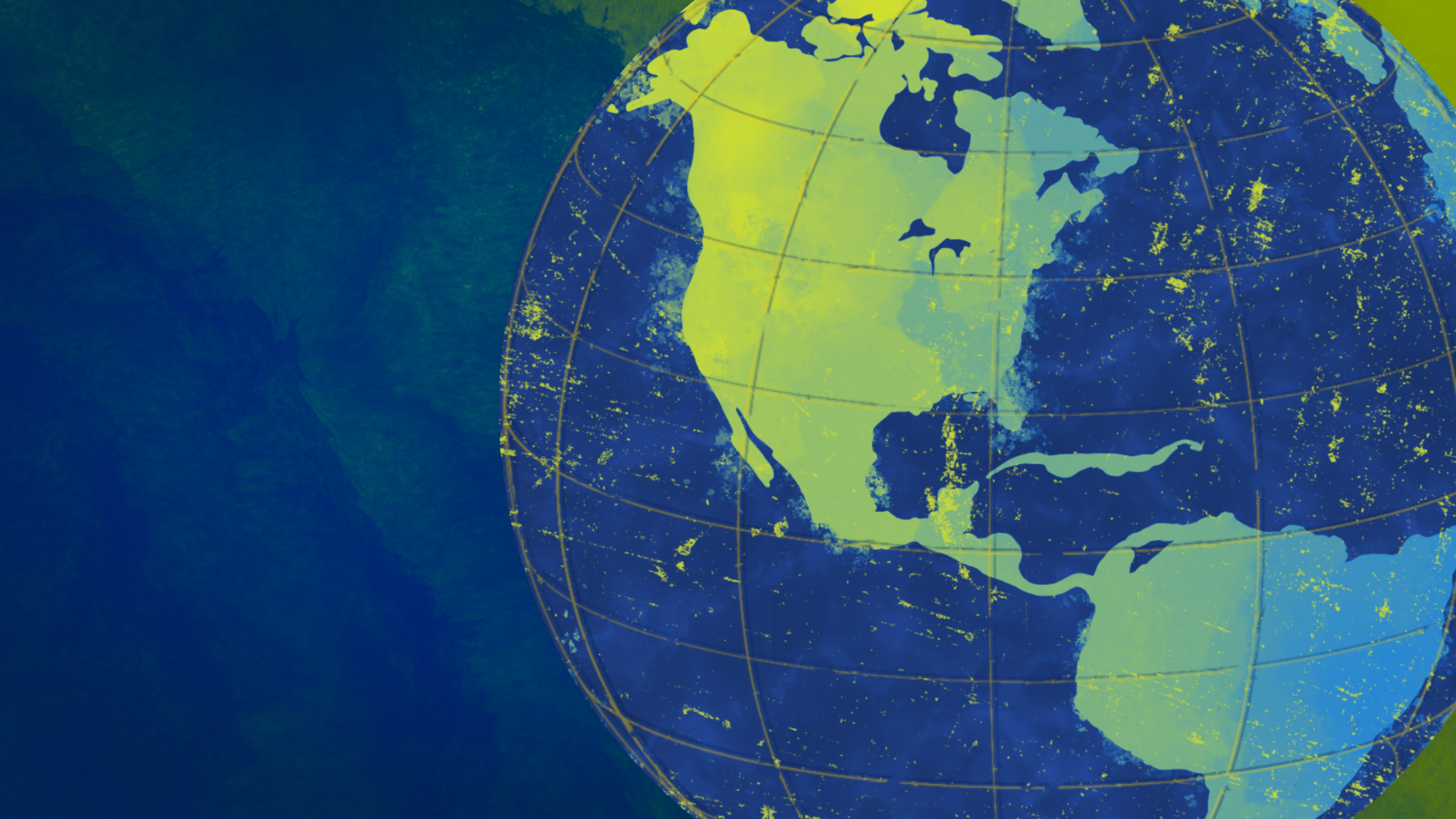 Come From Away Web Banner