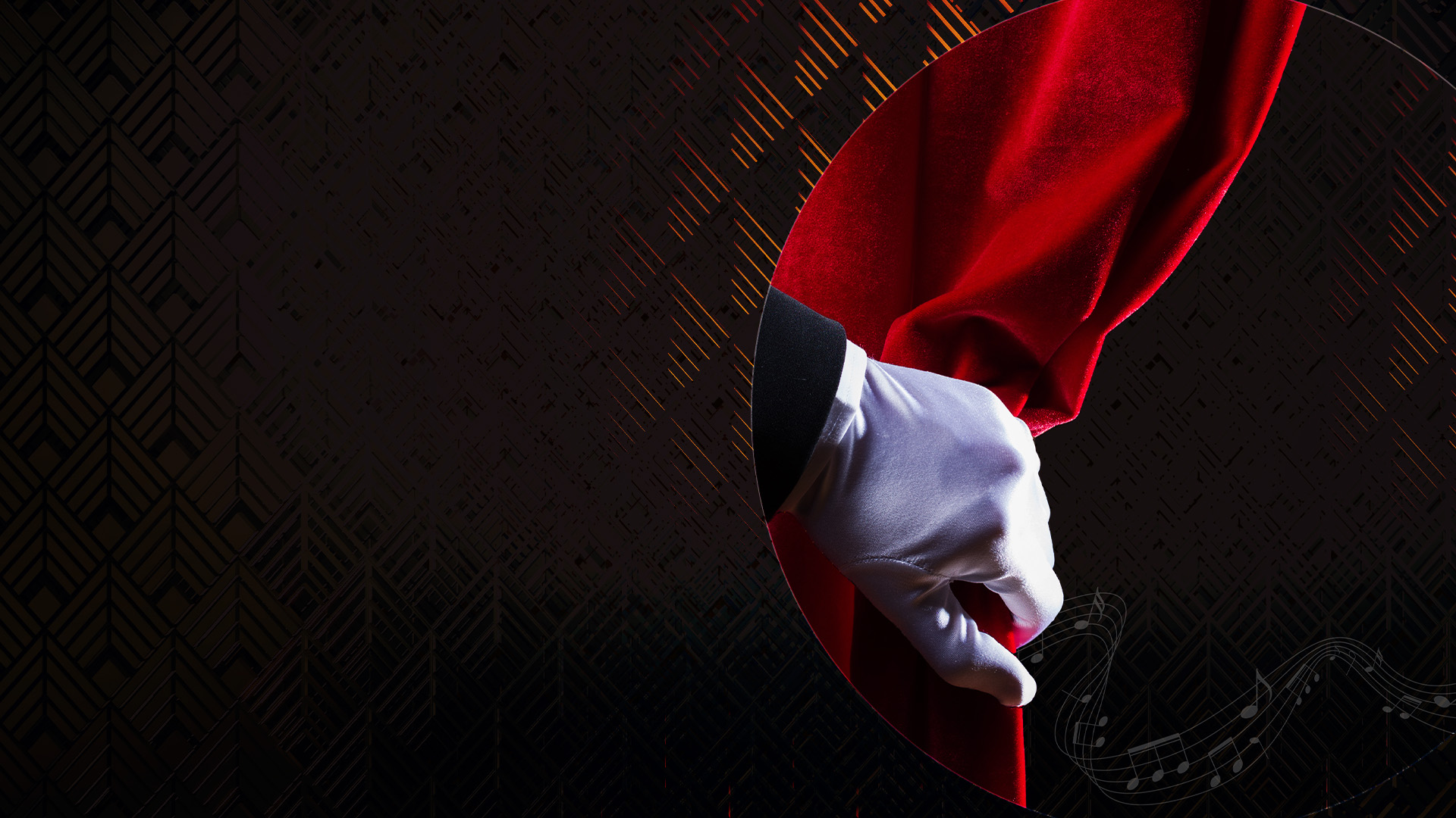 Lend Me a Tenor Web Banner