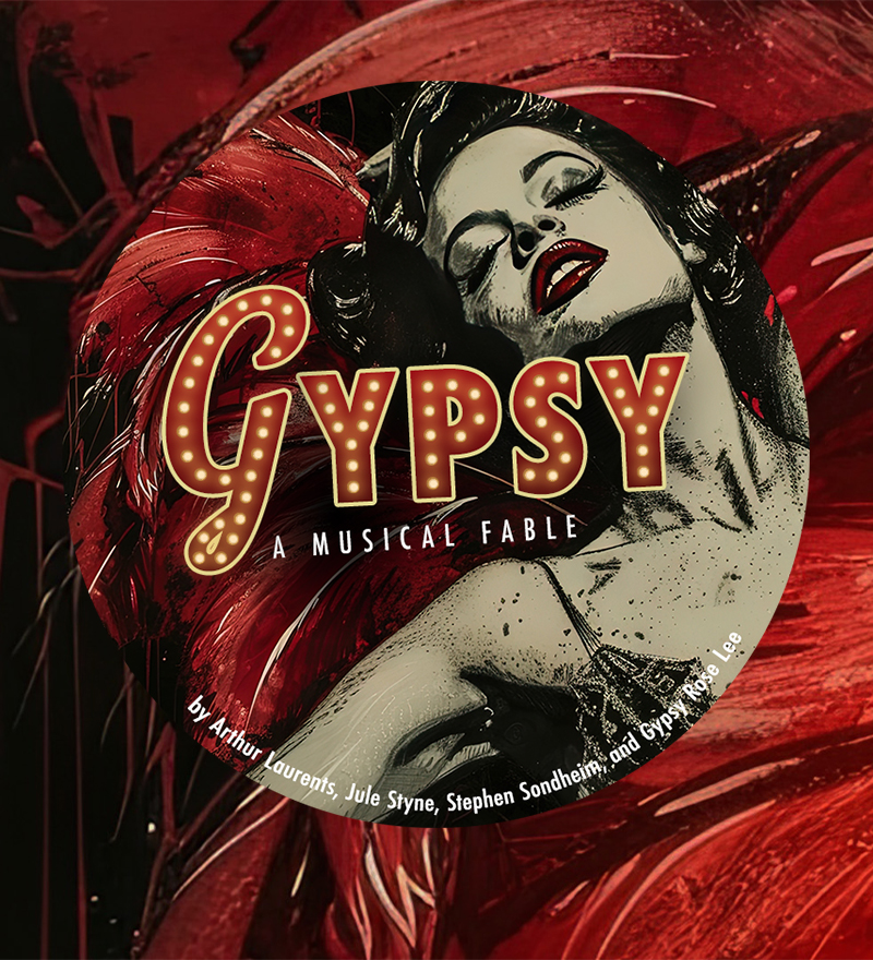 Gypsy Mobile Banner