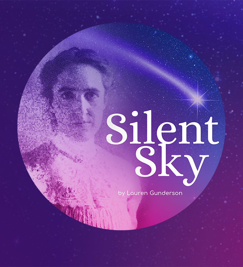 Silent Sky Mobile