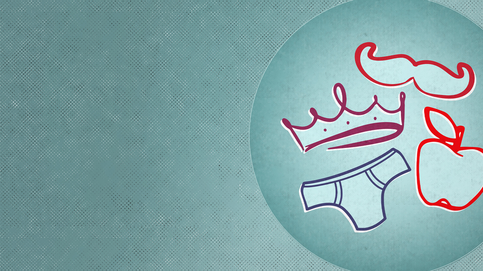 Spike Web Banner