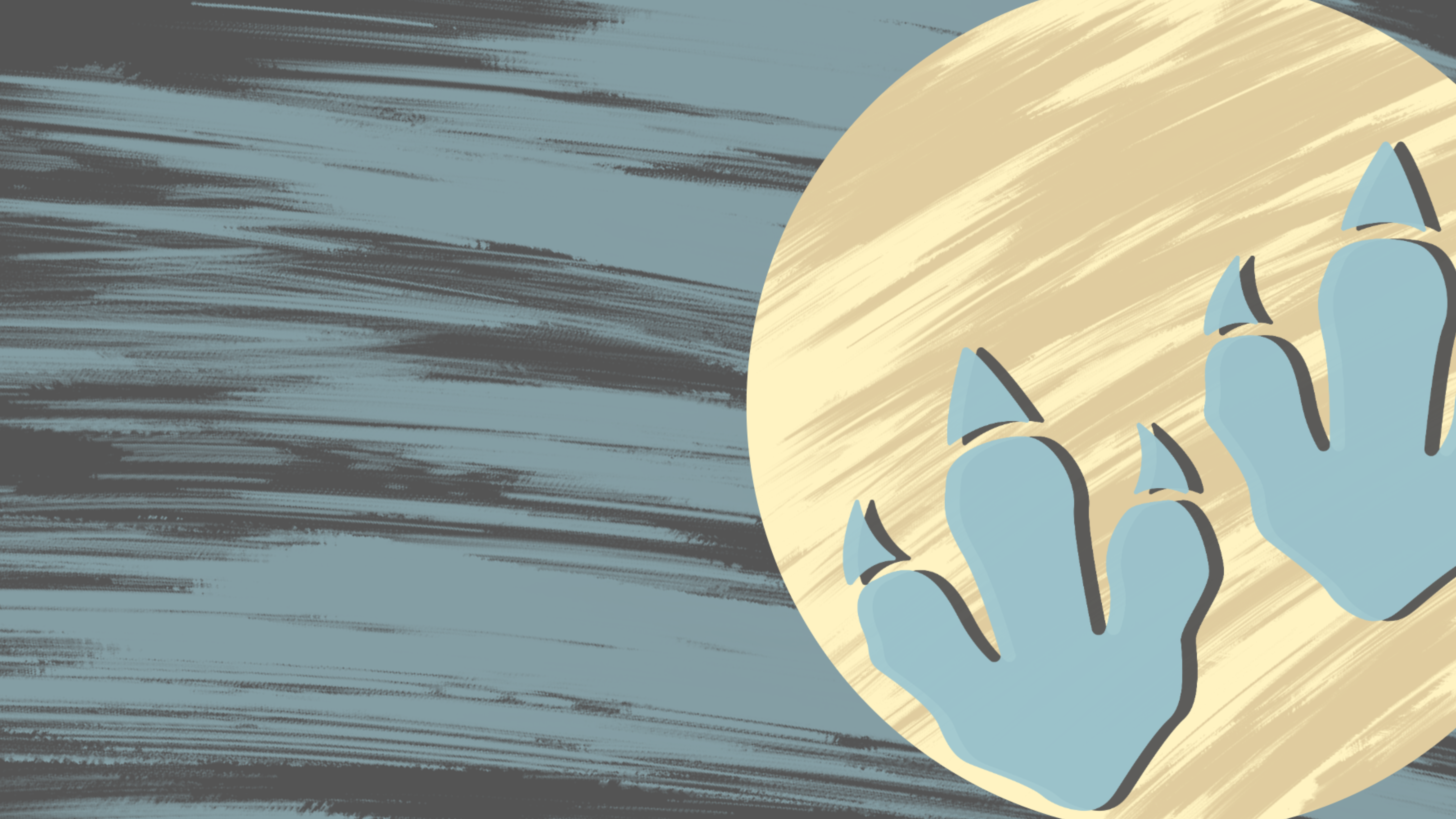 Web banner for BBB