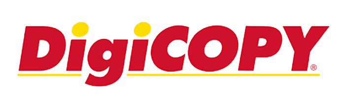 DigiCopy_logo.png 
