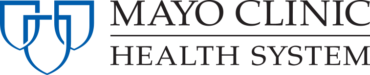 Mayo logo