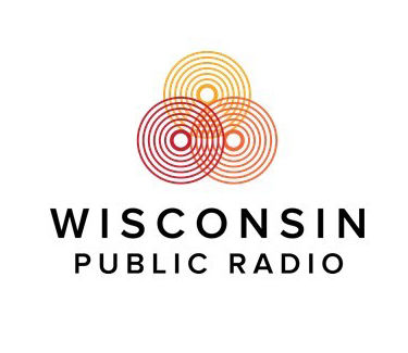 wpr