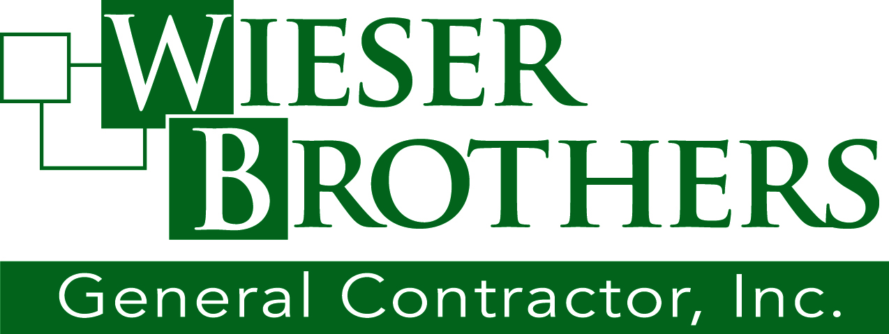 Wieser logo