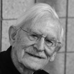 Dick Sartz