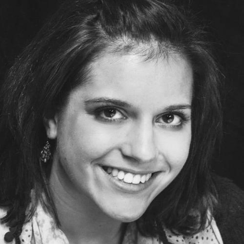 Dominique Luecke