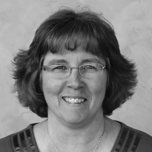 Mary Hofer