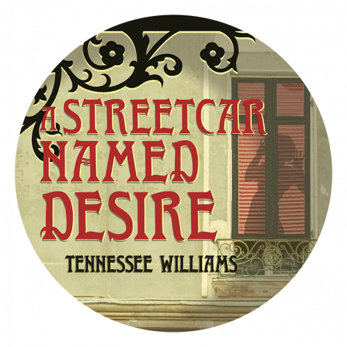 A Streetcar Named Desire