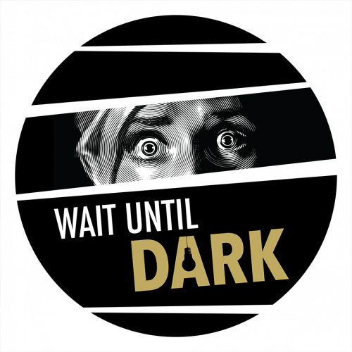 Wait Until Dark