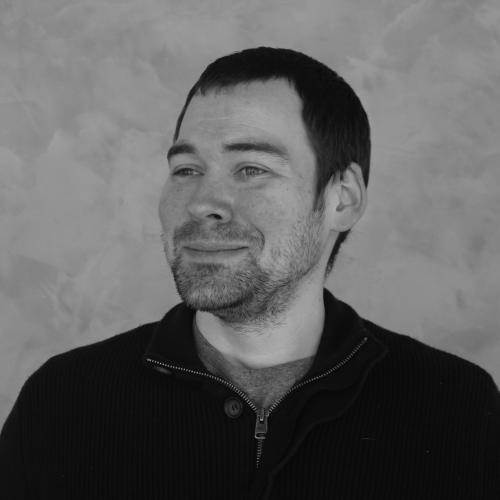 Peter Suardi
