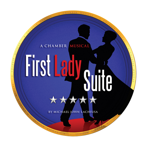 First Lady Suite