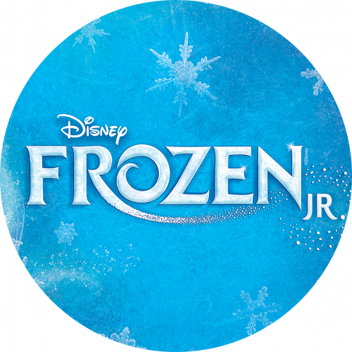 Frozen Jr.