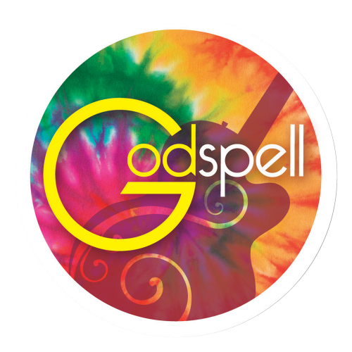 Godspell